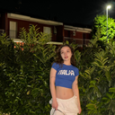 Nana