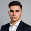 Michał Błażejowski