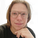 Max_Zielona_Gora_Online