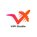 VIPIStudio