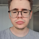 Adrian_k