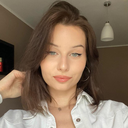 Anita F