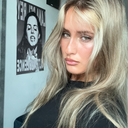 Kasia