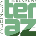 Agencja Reklamowa TERAZ
