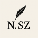 Tekstomat