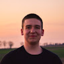 Mateusz Dalke