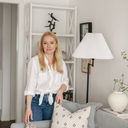 Katarzyna_Z