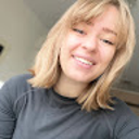Maja Myszczyszyn