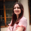 Patrycja