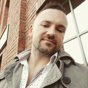 Piotr Janczak