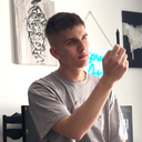 Rysownik Arts