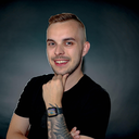 Piotr Kawa