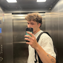 Dawid Klyta