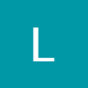 Lewnat