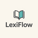 LexiFlow