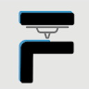 Factus Labs