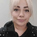 Sandra Rybarczyk