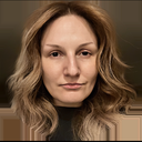 Olga Grinko