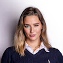 Anna Duda