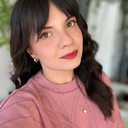 Klaudia Galińska