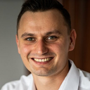 Michał Masiukiewicz