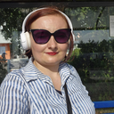 Gosia