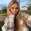 Anita Mojecka