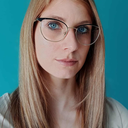 Aleksandra