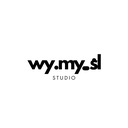 Wymyśl studio
