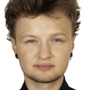Baltazar Kowalski