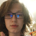 Patryk Wojciechowski