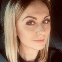 Paulina Krysik-Węgier