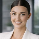 Natalia K.
