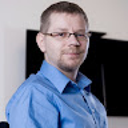 Marcin Pilarczyk