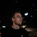 Fabian Jeziorowski