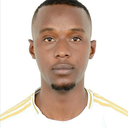 Muheebwa