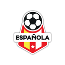 Espanola