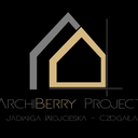 ArchiBerry Project