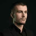 Paweł