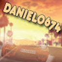 Danielo674