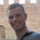 Piotr Krewski