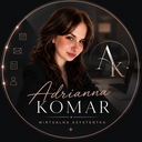 Ada Komar