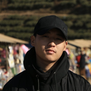 Rakish Thulung