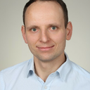 Miłosz