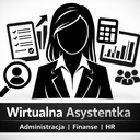 Anna Myśliwiec