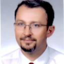 Edwin Piekart