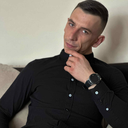 Dominik_MM