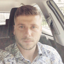 Rafał Stańczyk