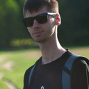 exxc3pt10n