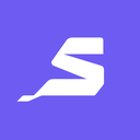 shopable